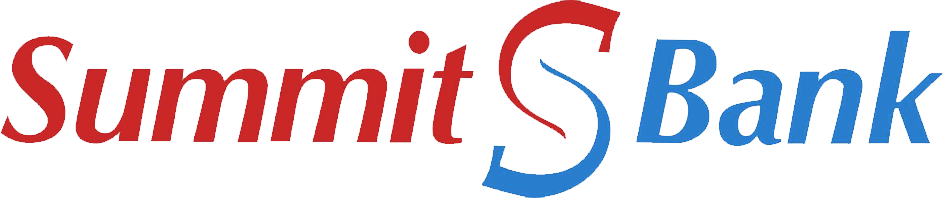 eLearn - Summit Bank Limited